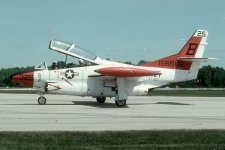 usn05-156686.jpg