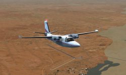 YOOM_Out of Birdsville.jpg