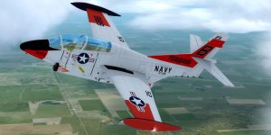 T-2C_1.jpg