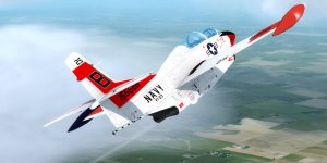 T-2C_2.jpg