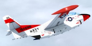 T-2C_3.jpg