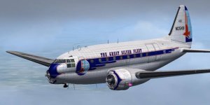 Flt 19-2016-oct-13-019.jpg