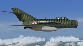 mig15_renosed_11.jpg