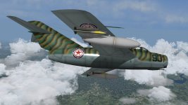 mig15_renosed_10.jpg