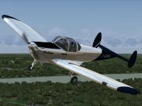 Cloudhopper-03.jpg
