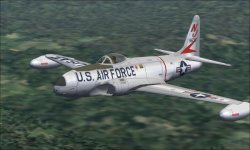 F-80C-1-LO NJ ANG 8.jpg