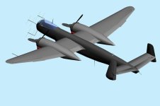 He-219A6.jpg