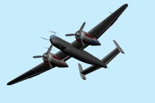 He-219A3.jpg