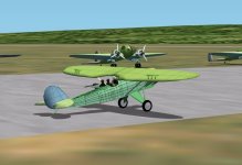 Lublin R-XIIId.jpg