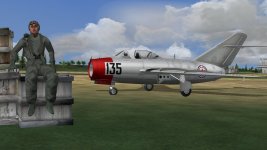 mig15_renosed_13.jpg