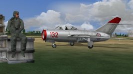 mig15_renosed_12.jpg