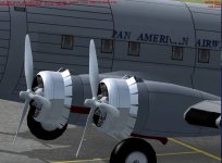 Flt 19-2016-oct-20-025.jpg