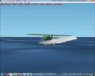 1st landing.jpg
