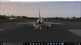 Screenshot (85).jpg
