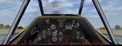 T-6 Panel.jpg