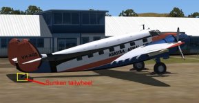 hudson 1.jpg