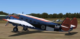 hudson 3.jpg