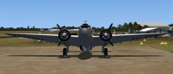 hudson 8.jpg