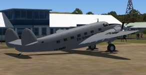 hudson 9.jpg