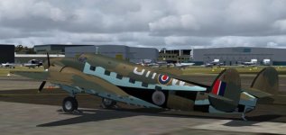 hudson 12.jpg