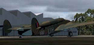hudson 14.jpg