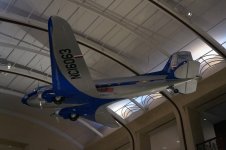 Another Bottom View of UAL DC-3.jpg