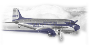 Another UAL DC-3 Photo.png