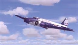 Boeing 247.jpg