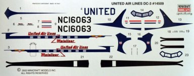 Decal Set UAL DC-3.jpg