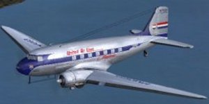 United Later DC-3.jpg