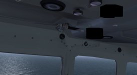 Soloy VC2.jpg