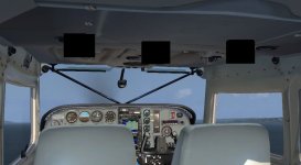 Soloy VC1.jpg
