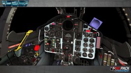 20161022_Ad_F-4N_Front_cockpit.jpg