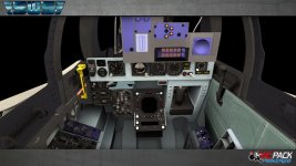 20161022_Ad_F-4N_Rear_cockpit.jpg
