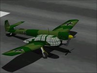 BV141B_LFGHigh.jpg