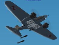 bomb run.jpg
