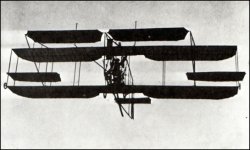 ac81.jpg