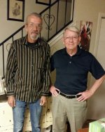 Paul Domingue and Milton.jpg