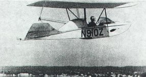 Spratt control wing plane.jpg