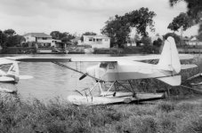 quiz floatplane.jpg
