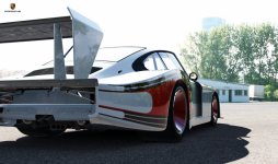 acShowroom 2016-10-25 22-19-23-29.jpg