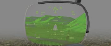 HUD_483x202.jpg