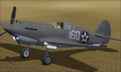 P-40B Welch 160.jpg
