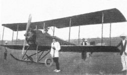 ac82.jpg