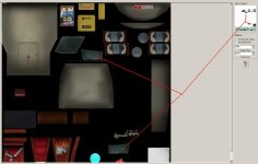 HOMEUNIT-2016-oct-27-001.jpg