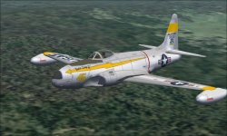 F-80C-10-LO Baby Doll II.jpg