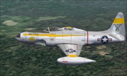 F-80C-10-LO Baby Doll II a.jpg