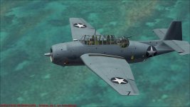 Avenger TBF-1 Final.jpg