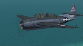 Avenger TBF-1C Final.jpg