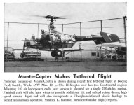 Monte-Copter 10-A.jpg